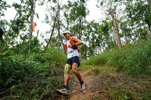 BIB: 
                            <button type="button" onclick="openModal(22386803)" class="btn btn-primary btn-sm float-right btn-popup" data-toggle="modal" data-target=".modal-high-quality">
                        <i class="fas fa-shopping-cart"></i> Add to Cart
                    </button>
                                            <button type="button" onclick="isThisMe(22386803, true)" class="btn btn-success btn-sm float-right btn-popup btn-isme hidden" data-toggle="tooltip" data-placement="bottom" title="นี่คือรูปของคุณใช่ไหม คลิกที่นี่เพื่อเอาเข้าอัลบั้ม">
                        <i class="fas fa-plus"></i> Add to album
                    </button>
                    <button type="button" onclick="isThisMe(22386803, false)" class="btn btn-warning btn-sm float-right btn-popup btn-isnotme hidden">
                        <i class="fas fa-ban"></i> Remove from album
                    </button>